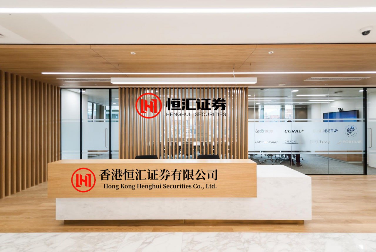 万生优配官网