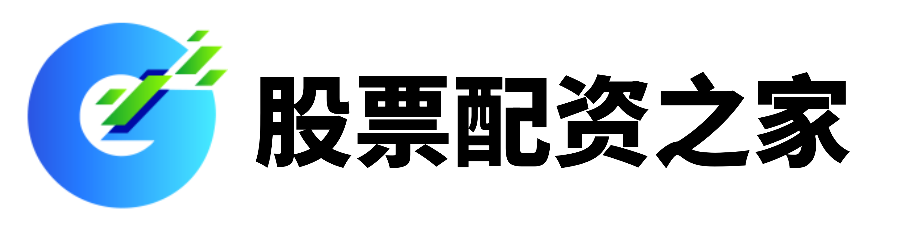 万生优配官网